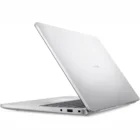 Portatīvais dators Dell Pro 14" Plus PB14250