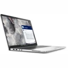 Portatīvais dators Dell Pro 16" Plus PB16250