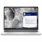 Portatīvais dators Dell Pro 16" Plus PB16250