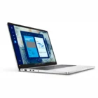 Portatīvais dators Dell Pro 16 PC16250 16 " BTO108_PC16250_EMEA