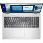 Portatīvais dators Dell Pro 16 PC16250 16 " BTO108_PC16250_EMEA