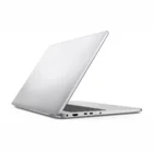 Portatīvais dators Dell Pro 16 PC16250 16 " BTO108_PC16250_EMEA