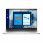 Portatīvais dators Dell Pro 16 PC16250 16 " BTO108_PC16250_EMEA