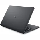 Portatīvais dators Dell Pro Max 16" BTO116_MC16250_EMEA