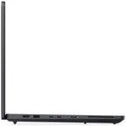 Portatīvais dators Dell Pro Max 16" BTO116_MC16250_EMEA