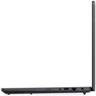Portatīvais dators Dell Pro Max 16" BTO116_MC16250_EMEA
