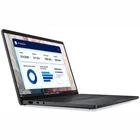 Portatīvais dators Dell Premium Pro 13" BTO203_PA13250_EMEA