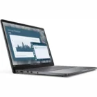 Portatīvais dators Dell Pro 14" Magnetite BTO501_PC14255_EMEA