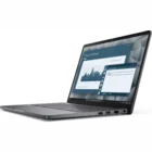 Portatīvais dators Dell Pro 14" Magnetite BTO501_PC14255_EMEA