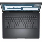 Portatīvais dators Dell Pro 14" Magnetite BTO501_PC14255_EMEA