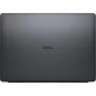 Portatīvais dators Dell Pro 14" Magnetite BTO501_PC14255_EMEA