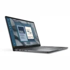 Portatīvais dators Dell Pro 16" Magnetite BTO504_PC16255_EMEA