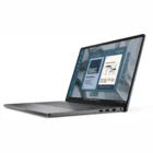 Portatīvais dators Dell Pro 16" Magnetite BTO501_PC16255_EMEA