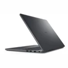 Portatīvais dators Dell Pro 16" Magnetite BTO504_PC16255_EMEA