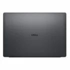 Portatīvais dators Dell Pro 16" Magnetite BTO501_PC16255_EMEA