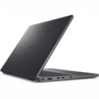 Portatīvais dators Dell Pro 14" BTO505_PC14255_EMEA