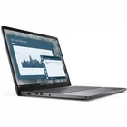 Portatīvais dators Dell Pro 14 PC14255 14"