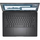 Portatīvais dators Dell Pro 14 PC14255 14"