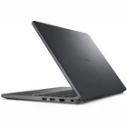 Portatīvais dators Dell Pro 14 PC14255 14"