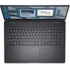Portatīvais dators Dell Pro 16 PC16255 16"