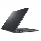 Portatīvais dators Dell Pro 16 PC16255 16"