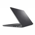 Portatīvais dators Dell Pro 16 PC16255 16"