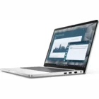 Portatīvais dators Dell Pro 14" Platinum Silver BTO602_PC14255_EMEA