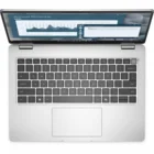 Portatīvais dators Dell Pro 14" Platinum Silver BTO602_PC14255_EMEA