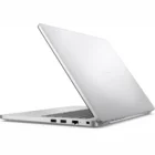 Portatīvais dators Dell Pro 14" Platinum Silver BTO602_PC14255_EMEA