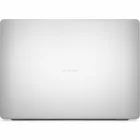 Portatīvais dators Dell Pro 14" Platinum Silver BTO602_PC14255_EMEA