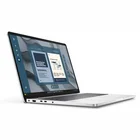 Portatīvais dators Dell Pro 16 PC16255 16"