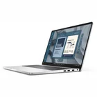 Portatīvais dators Dell Pro 16 PC16255 16"