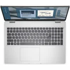 Portatīvais dators Dell Pro 16 PC16255 16"