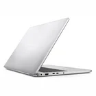 Portatīvais dators Dell Pro 16 PC16255 16"