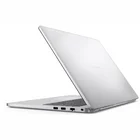 Portatīvais dators Dell Pro 16 PC16255 16"