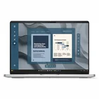 Portatīvais dators Dell Pro 16 PC16255 16"