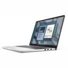 Portatīvais dators Dell Pro 16" PC16255 Platinum Silver