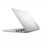 Portatīvais dators Dell Pro 16" PC16255 Platinum Silver