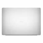 Portatīvais dators Dell Pro 16" PC16255 Platinum Silver