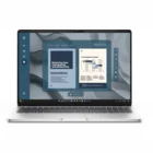 Portatīvais dators Dell Pro 16" PC16255 Platinum Silver