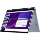 Portatīvais dators Dell Plus 2in1 14" Ice Blue DB04250_LNL_203