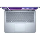 Portatīvais dators Dell Plus 2in1 14" Ice Blue DB04250_LNL_203