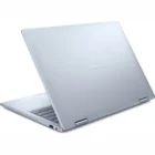 Portatīvais dators Dell Plus 2in1 14" Ice Blue DB04250_LNL_203