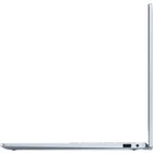 Portatīvais dators Dell Plus 2in1 14" Ice Blue DB04250_LNL_203