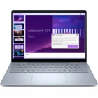 Portatīvais dators Dell Plus 2in1 14" Ice Blue DB04250_LNL_203
