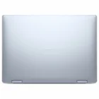 Portatīvais dators Dell Plus 2in1 14" Ice Blue DB04250_LNL_203