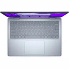 Portatīvais dators Dell 14 Plus Ice Blue DB14250_LNL_208