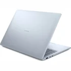 Portatīvais dators Dell 14 Plus Ice Blue DB14250_LNL_208