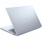 Portatīvais dators Dell 14 Plus Ice Blue DB14250_LNL_208