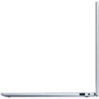 Portatīvais dators Dell 14 Plus Ice Blue DB14250_LNL_208